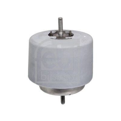 Supporto motore FEBI BILSTEIN 22958