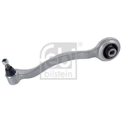 Braccio oscillante, Sospensione ruota FEBI BILSTEIN 23216