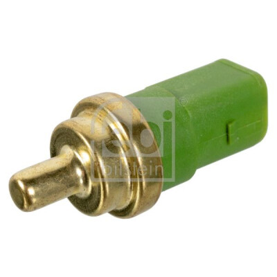 Sensore, Temperatura refrigerante