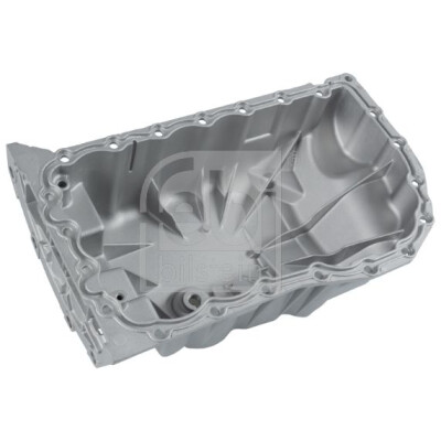 Coppa olio FEBI BILSTEIN 27300
