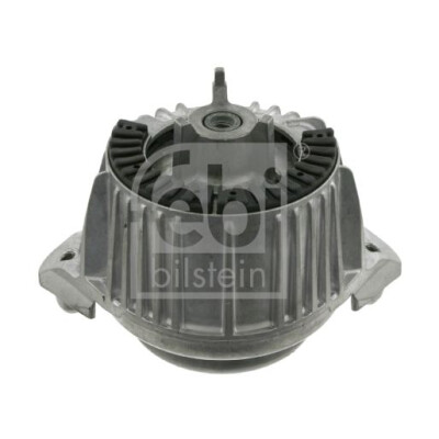 Supporto motore FEBI BILSTEIN 27416
