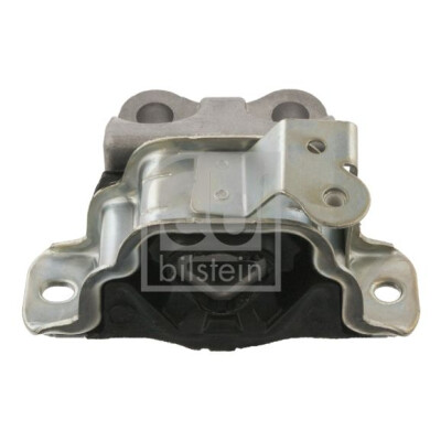 Supporto motore FEBI BILSTEIN 32271