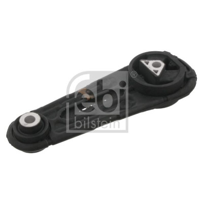Supporto motore FEBI BILSTEIN 32963