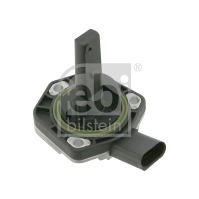 Sensore, Livello olio motore FEBI BILSTEIN 40787