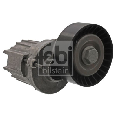 Tendicinghia, Cinghia Poly-V