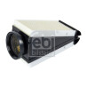 Filtro aria FEBI BILSTEIN 49658