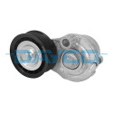 Tendicinghia, Cinghia Poly-V
