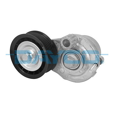 Tendicinghia, Cinghia Poly-V