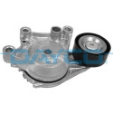 Tendicinghia, Cinghia Poly-V DAYCO APV3797