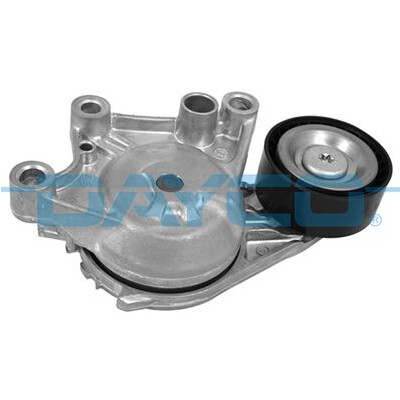 Tendicinghia, Cinghia Poly-V DAYCO APV3797