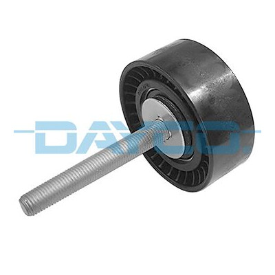 Galoppino/Guidacinghia, Cinghia Poly-V DAYCO APV3684