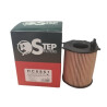 Filtro olio STEP FILTERS HC6861