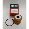 Filtro olio STEP FILTERS HC7971