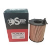 Filtro olio STEP FILTERS HC85361