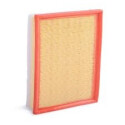 Filtro aria STEP FILTERS AE9588