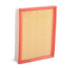 Filtro aria STEP FILTERS AE9588