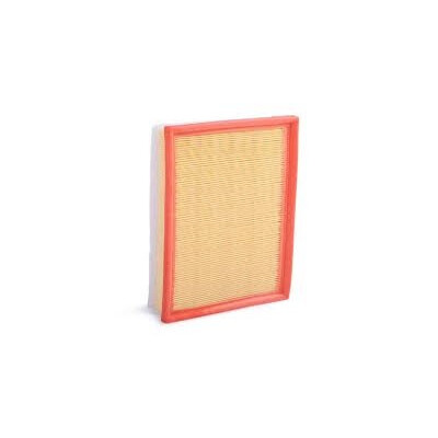 Filtro aria STEP FILTERS AE9588