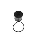 Filtro carburante STEP FILTERS CC81598