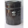Filtro olio STEP FILTERS HC230