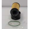 Filtro olio STEP FILTERS HC86474