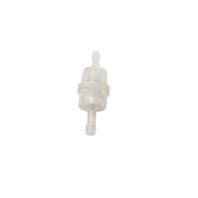 Filtro carburante STEP FILTERS CC20293