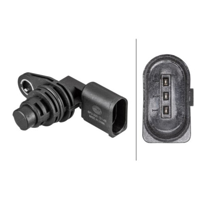 Sensore, Posizione albero a camme HELLA 6PU 013 122-671