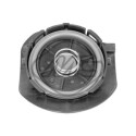 Valvola, ventilazione basamento METALCAUCHO 48793