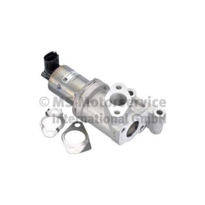Valvola EGR PIERBURG 7.11237.07.0