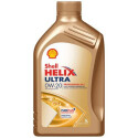 Olio motore Shell 550048041