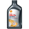 Olio motore Shell 550059445
