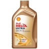 Olio motore Shell 550063070