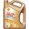 Olio motore Shell 550068492