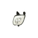Fendinebbia ALKAR 2901384