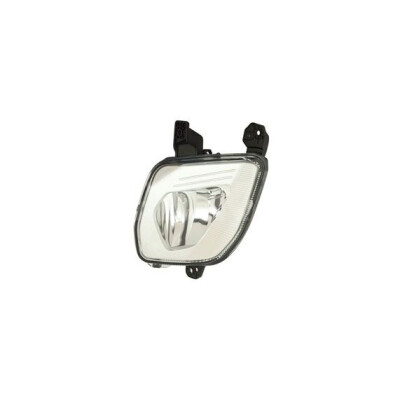 Fendinebbia ALKAR 2901384