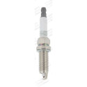 Candela CHAMPION OE130/T10