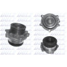 Pompa acqua, raffreddamento motore DOLZ D204