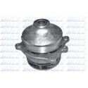 Pompa acqua, raffreddamento motore DOLZ I112