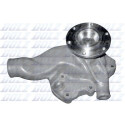 Pompa acqua, raffreddamento motore DOLZ M302
