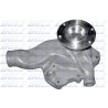 Pompa acqua, raffreddamento motore DOLZ M302