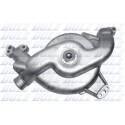 Pompa acqua, raffreddamento motore DOLZ M307