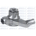Pompa acqua, raffreddamento motore DOLZ M610