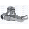 Pompa acqua, raffreddamento motore DOLZ M610