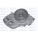 Pompa acqua, raffreddamento motore DOLZ M618