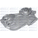 Pompa acqua, raffreddamento motore DOLZ M624