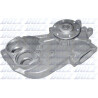 Pompa acqua, raffreddamento motore DOLZ M624