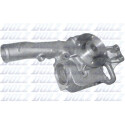 Pompa acqua, raffreddamento motore DOLZ M630