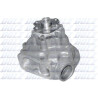 Pompa acqua, raffreddamento motore DOLZ M636