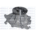 Pompa acqua, raffreddamento motore DOLZ M642
