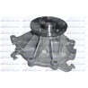 Pompa acqua, raffreddamento motore DOLZ M642