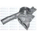 Pompa acqua, raffreddamento motore DOLZ M643